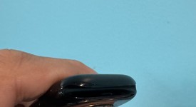 Good
													Apple Watch Series 11 42mm - Jet Black, A3331 - GPS, Aluminum, photo 5 of 6