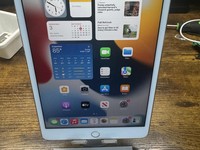 Apple iPad Mini 4