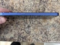 Samsung Galaxy S25 Plus