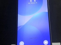 Samsung Galaxy A36 5G