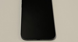 Mint
													Apple iPhone 14 - AT&T, Midnight, 128 GB, A2649, photo 3 of 7