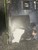 New Xbox Series X (2020) - Black, 1 TB, Halo Infinite