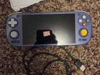 Retroid Pocket 5