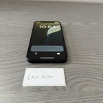 Good Apple iPhone 12 Mini - Unlocked, 64 GB, Black, A2176