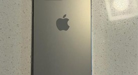 Mint
													Apple iPhone 15 Pro - Unlocked, Natural, 128 GB, A2848, photo 1 of 7