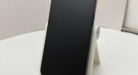 Good
													Apple iPhone 13 - Unlocked, Midnight, 128 GB, A2482, photo 2 of 7