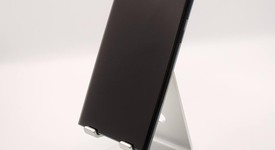 Good
													Samsung Galaxy S22 Ultra - Unlocked, Green, 512 GB, 12 GB, SM-S908U1, photo 5 of 10