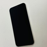 Good Apple iPhone 12 - Unlocked, 64 GB, White, A2172