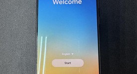Good
													Samsung Galaxy S24 Ultra - Unlocked, Blue, 1 TB, 12 GB, SM-S928U1, photo 6 of 6
