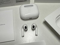 Apple AirPods 3rd Gen