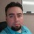Seller: Adam H.