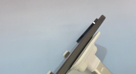 Mint
													Google Pixel 9 Pro XL - AT&T, Obsidian, 256 GB, 16 GB, GGX8B, photo 5 of 9