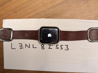 Apple Watch Series 4 40mm