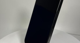 Mint
													Apple iPhone 15 Pro - Unlocked, Black, 128 GB, A2848, photo 4 of 11