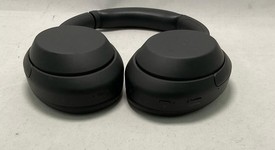 Used
													Sony WH-1000XM4 - Black, photo 2 of 5