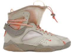 Jordan 7 Retro Bephie's Beauty Supply (Women's) for sale