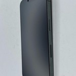 Mint Apple iPhone 13 Pro - AT&T, 128 GB, Green, A2483