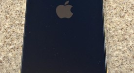 Good
													Apple iPhone 14 - AT&T, Midnight, 128 GB, A2649, photo 2 of 6