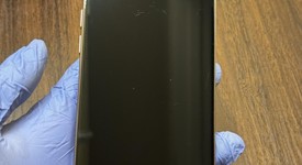 Good
													Apple iPhone 16 Pro - T-Mobile, Desert, 256 GB, A3083, photo 2 of 7