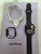 Mint Apple Watch Series 10 42mm - AT&T, Black, A3001 - Cellular, Aluminum