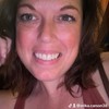 Erika C.