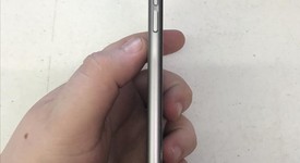 Good
													Apple iPhone 6 Plus - T-Mobile, Gray, 16 GB, A1524, photo 4 of 7