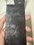 Good Samsung Galaxy S23 Ultra - Verizon, Black, 256 GB, 8 GB, SM-S918U