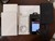 Mint Apple iPhone 15 Pro - Unlocked, Blue, 512 GB, A2848