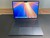 Good MacBook Air 2022 (M2) - 13" - Apple M2, Midnight, 256 GB, 8 GB