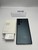Good Samsung Galaxy S22 Ultra - AT&T, Green, 128 GB, 8 GB, SM-S908U