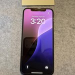 Good Apple iPhone Xs - Unlocked, 64 GB, Silver, A1920