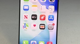 Good
													Apple iPhone 16 Pro Max - AT&T, Black, 1 TB, A3084, photo 2 of 13