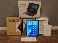 Apple iPad Air 11" (M2) 2024