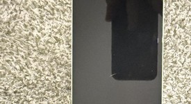 Mint
													Apple iPhone 14 Plus - Unlocked, Midnight, 128 GB, A2632, photo 5 of 13