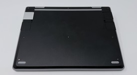 Mint
													Framework Laptop - Intel, 12", photo 5 of 10