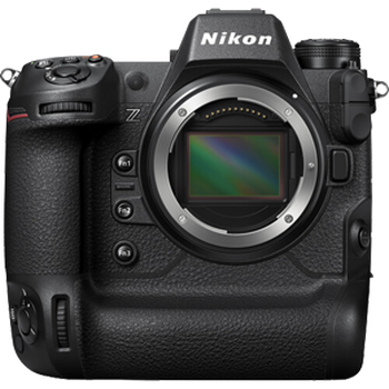 Nikon Z9 for sale