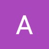 Arindam S.