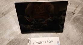 Good
													Microsoft Surface Pro X - SQ1, Platinum, 128 GB, 8 GB, Wi-Fi Only, photo 3 of 11