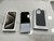 Mint Apple iPhone 15 Pro Max - Unlocked, Natural, 256 GB, A2849