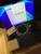 Good MacBook Pro 2021 - 14" - Apple M1 Max, Gray, 1 TB, 64 GB
