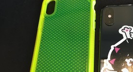 Good
													Apple iPhone Xs - Verizon, Gray, 64 GB, A1920, photo 1 of 8