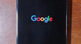 Good
													Google Pixel 8 Pro - Unlocked, Obsidian, 128 GB, 12 GB, G1MNW, mmWave 5G, photo 4 of 10