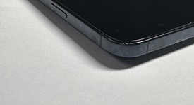 Good
													Apple iPhone 15 Pro Max - Unlocked, Blue, 1 TB, A2849, photo 3 of 6