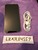 Good Apple iPhone 12 Pro - Unlocked, Gold, 128 GB, A2341