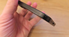 Good
													Apple iPhone 15 - T-Mobile, Black, 128 GB, A2846, photo 4 of 5