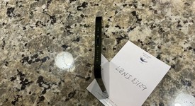 Mint
													Apple iPhone 13 Pro Max - Verizon, Green, 256 GB, A2484, photo 5 of 6