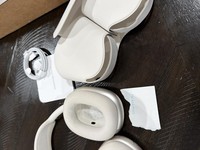 Apple AirPods Max USB-C