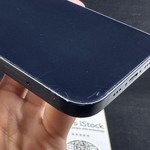 Fair Apple iPhone 12 - Unlocked, 128 GB, Black, A2172