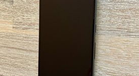 Mint
													Google Pixel 7 - Unlocked, Obsidian, 128 GB, 8 GB, GVU6C, Sub-6 5G, photo 5 of 10