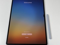 Samsung Galaxy Tab S10 Ultra